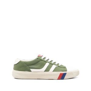 Pro-Keds Green Trainers - Low-Tops Men